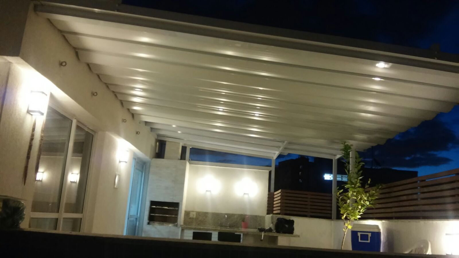 Toldo 3